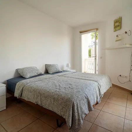 Happy Place Mit Meerblick *